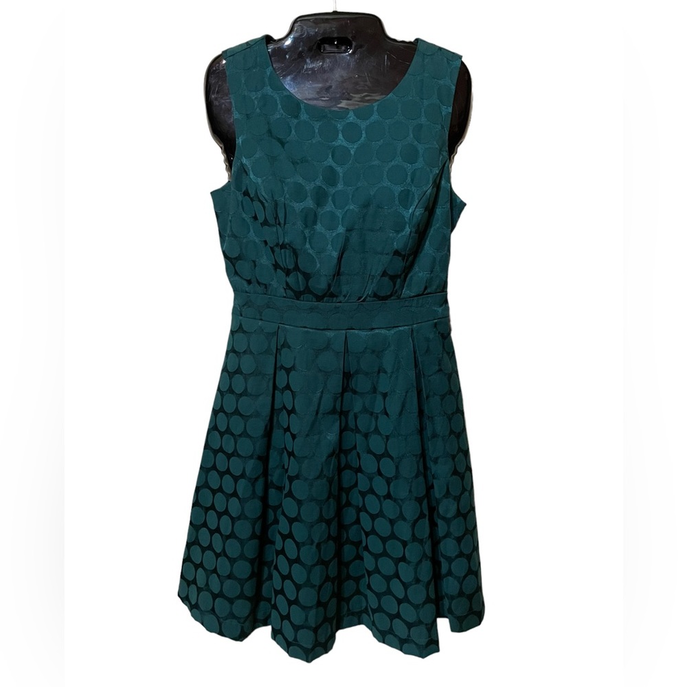 Forever 21 Size XS Dress New with tags